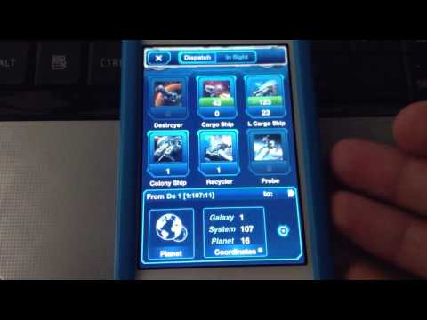 comment construire behemoth de fer