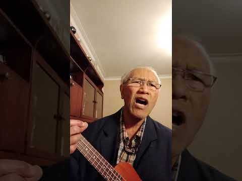 If Tomorrow Never Comes