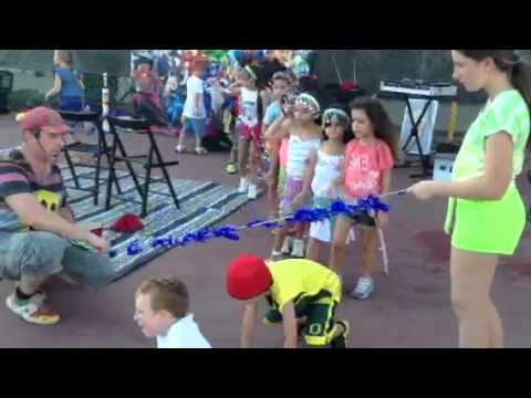 Happy birthday Talchik