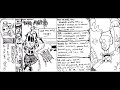 The Ant Meet The Ant 1995 FULL