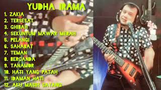 Download lagu Yudha Irama Full Album - Zakia ! Ghibah ! Tersesat ! Pelangi ! Sahabat ! Teman mp3 Download lagu Yudha Irama Full Album - Zakia ! Ghibah ! Tersesat ! Pelangi ! Sahabat ! Teman mp3