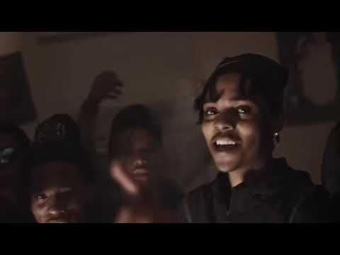 Doughh x Dead x Kouu - Dropping 3’s (OfficialMusic video) LONGLIVEKOUU