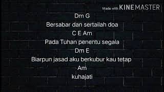 Download lagu KOLEKSI CORD MUSIK || JS_#09 STINGS - KAU TETAP KUHAJATI. mp3 Download lagu KOLEKSI CORD MUSIK || JS_#09 STINGS - KAU TETAP KUHAJATI. mp3