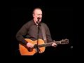 Hannes Wader - Erinnerung - Live 2009