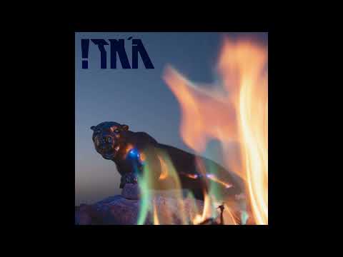 כס החרבות - רצח 3 (עם גידו)