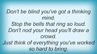 Bee Gees - Lemons Never Forget Lyrics_1