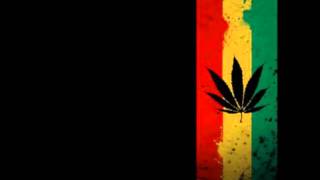 HOT STEPPER (REGGAE LIVICATION) - INI KAMOZE - STP RMX