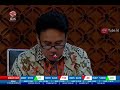 INDONESIA PENCIPTA STARTUP TERBANYAK KE-3 DI DUNIA INDONESIA PENCIPTA STARTUP TERBANYAK KE-3 DI DUNIA