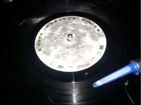 Mourouche: Drogué Sans Motivation