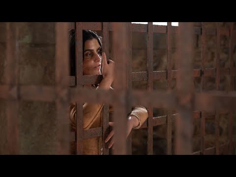 Valle Salvaje Episodio 291 Subtítulos es