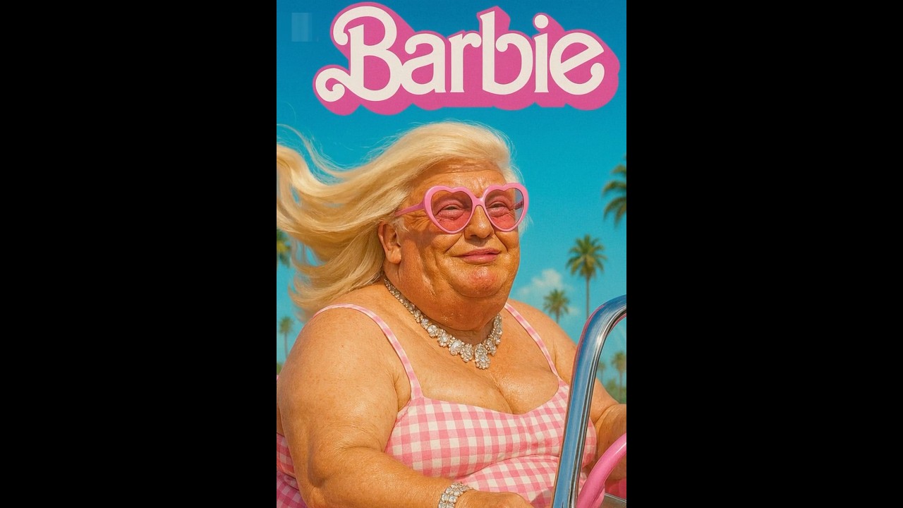 Chat-GPT4o + Sora are CHANGING the game 🤯💥 #chatgpt #gpt4o #sora