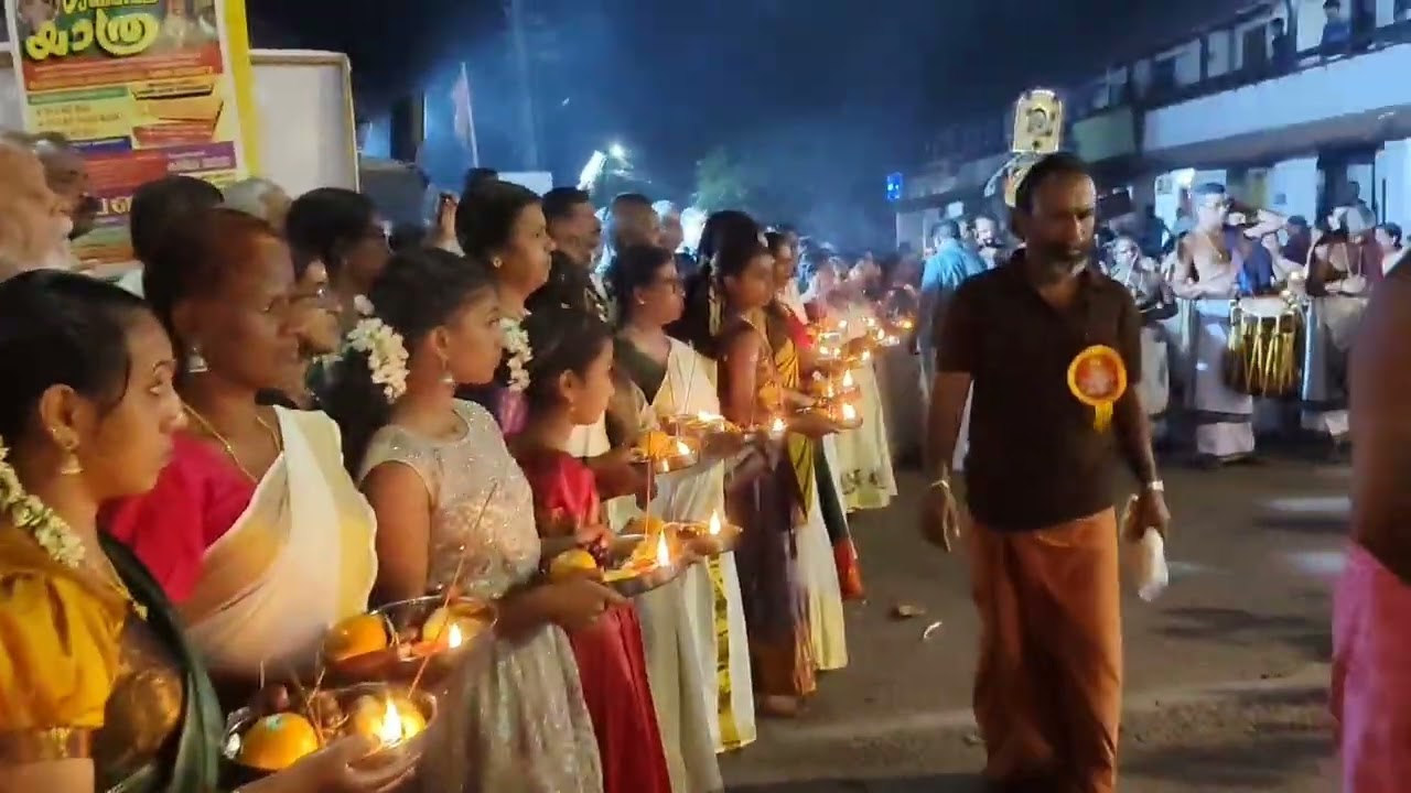 കോഴിക്കോട് തളിയിൽ ക്ഷേത്രം... #biggboss #rajith #drk #tour