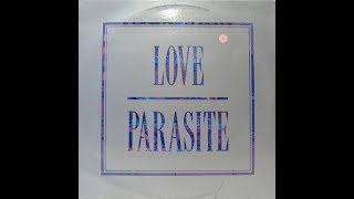 Major Problem   Love Parasite B1