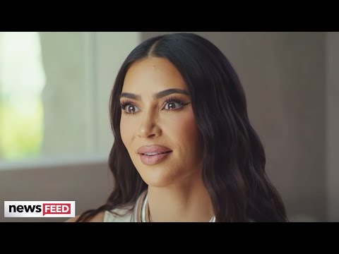 Blown Away video