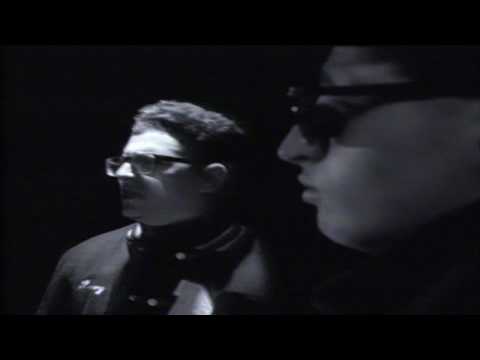 3rd Bass "Triple Stage Darkness" [HD]