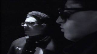 3rd Bass &quot;Triple Stage Darkness&quot; [HD]