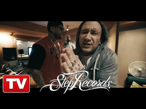 Popek x Sobota x Matheo ft. Piotrek Świderski - Czego sercu nie żal