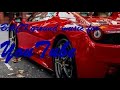 Top 3 Best You Tube Background Music