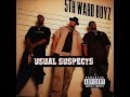 5TH WARD BOYZ - Hollyhood