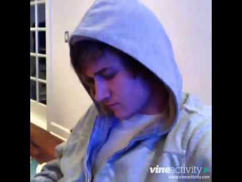 Best Vines from Bo Burnham