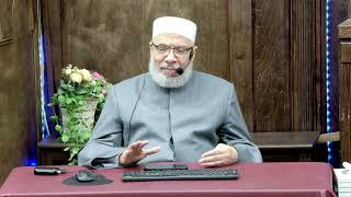 صورة سماع الأغاني ومتابعة المسلسلات التي تناقش قضايا أسرية /الإثنيـــن(12-05-2025م)الحلقة الأولـى