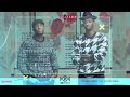 Indirimbo Zibihebyose Meddy Na The Ben Non Stop Mix 2007 2025