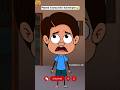 Buddhimantudu Hairstyle Funmoji2d Comedy Hairstyle Hair Haircut Mom Son Funny Shorts