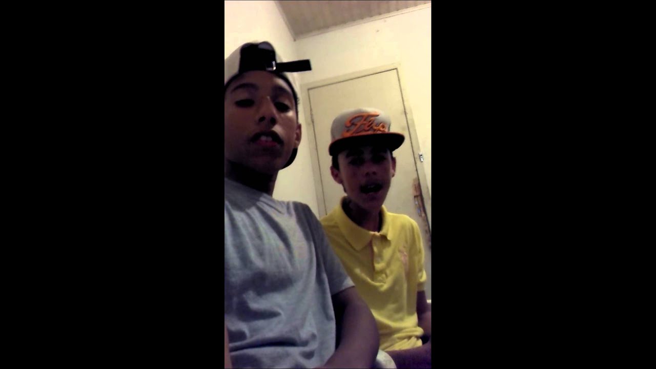 MC Vini da Zs MC meno SC Medley pesado