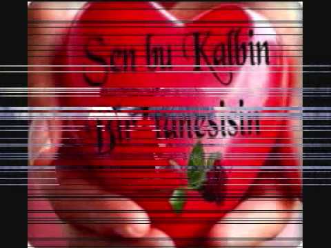 Asan deyil NeytrAL QesR FANAT