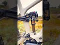 Santa Cruz All New 2025 Ebike
