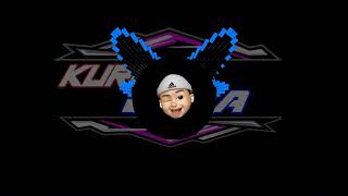 Download lagu DJ jangan bersedih lagi/suatu saat nanti kan kau! FUNKOT 🤙🏻😎 mp3