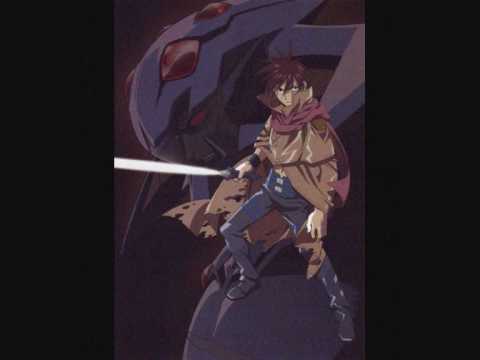 Kodoku No Ho Haba - Soul Taker