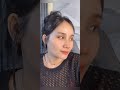 BIGO LIVE ️ REMES INN N3N3N BESAR MULUS AYLLA SANGE BARBAR LEPAS HIJAB