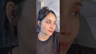 Download lagu BIGO LIVE ‼️ REMES'INN N3N3N BESAR MULUS AYLLA SANGE BARBAR LEPAS HIJAB  mp3