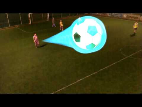 Swedish Sports Club 2 29.02.2016 20:00 - akillisaha.com