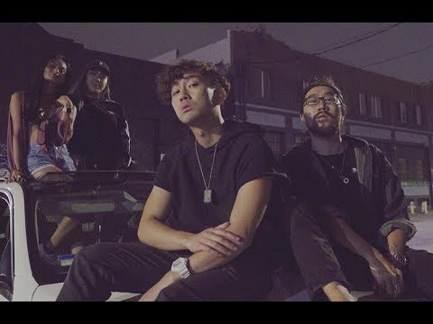 🔥👲YELLOW DIDDY - jason chu + Alan Z (prod. by DAVIDKIM)🍜🌊