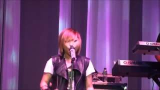 Charice In Love So Deep (thx Chasterbluemax) Improved Audio