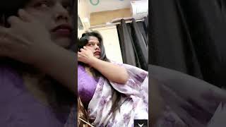 Download lagu Local saree outlook tutorial #bigo #tango #imo mp3