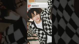 Download lagu NCT notification | mau yg bubu aja sama nana๐๐
#nct127 #nctdream,bisa di pake jdi notifikasi whatsapp mp3 Download lagu NCT notification | mau yg bubu aja sama nana๐๐
#nct127 #nctdream,bisa di pake jdi notifikasi whatsapp mp3