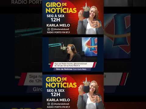 São Valério Servidor da Prefeitura Assassinad em Posto! #Violência #Tocantins