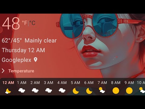 WeatherAI