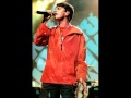 Eric Martin - I love the way you love me 