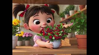 Floksia Flowers | Aynı Gün Teslim Premium Çiçekler 🌸 Mutluluk Kapında!
