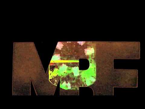 Soulfeed - Kind of mellow (MBF ltd 12054)