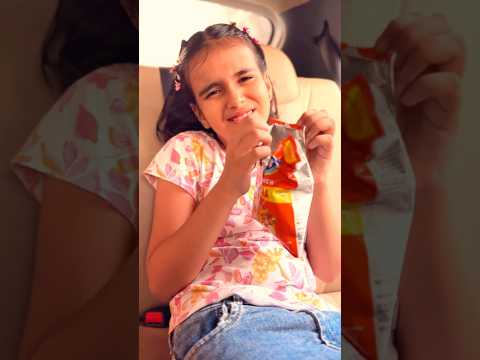 Tanya ne kya kiya 😇 #seemavinaylamba #seevila