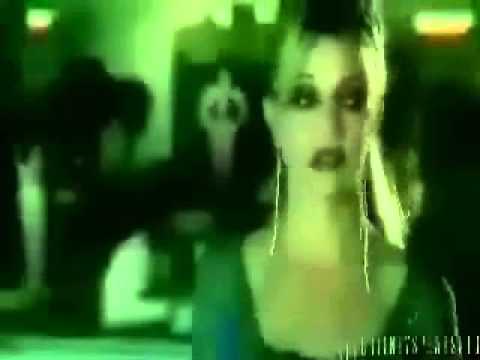 Tim Berg    Calvin Harris   The Girls  2015