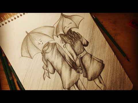 download lagu mp3 mp4 Imagenes Para Dibujar A Lapiz De Anime Amor, download lagu Imagenes Para Dibujar A Lapiz De Anime Amor gratis, unduh video klip Imagenes Para Dibujar A Lapiz De Anime Amor