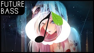 Alison Wonderland x M-Phazes - Messiah (Far & Few x LOKI Remix)