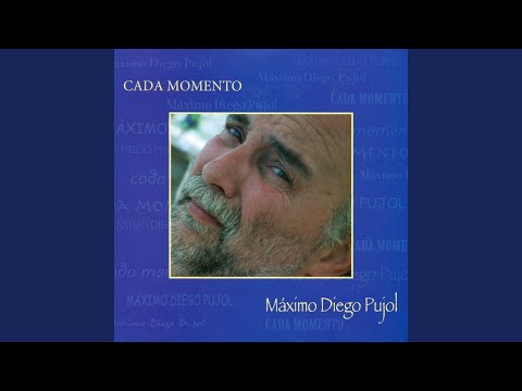 Suite del Plata N° 1: I. Preludio