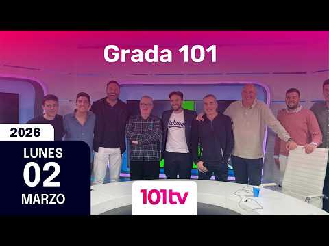 Especial Grada 101: El Gran Derbi dejó empate en el resultado pero sensaciones muy diferentes.